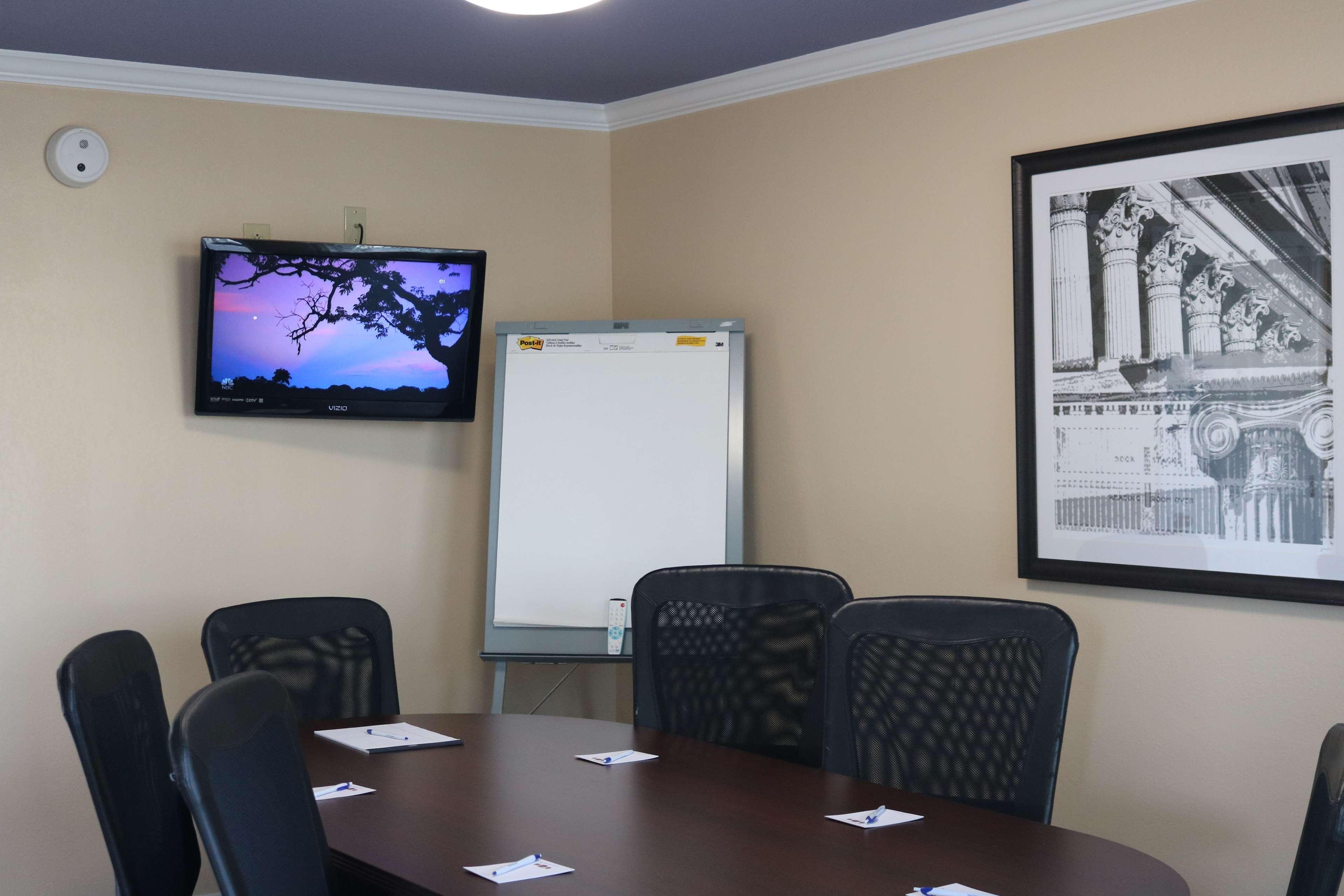 Best Western Clermont Cherry Grove Экстерьер фото